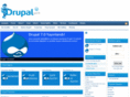 drupal.gen.tr