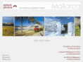 eduardomiralles.com