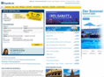 expedia.de