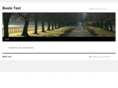 goedkopehotelslonden.com
