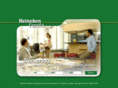 heinekenespana.com