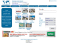 inmoparaguay.com
