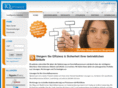 iq-workflow.com
