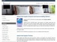 jakartahotelsupplier.com