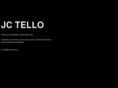jctello.com