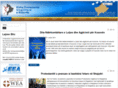 kishaprotestante.net