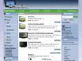 lcd-plazma.com