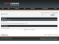 legit-gaming.com
