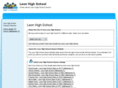 leonhighschool.org