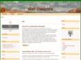 malidiaspora.com