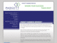 padgettfranchises.ca