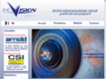 pc-vision-ingenerie.com