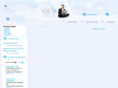 plastiktrade.ru
