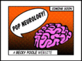 popneurology.com