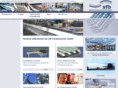 sfb-foerdertechnik.com