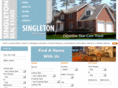 singletonsrealestate.com
