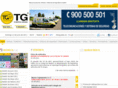 tggrupo.com