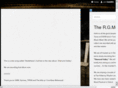 thergmorrison.co.uk