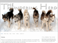 thethunderingherd.com