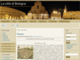 viverebologna.com