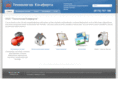vpt35.com