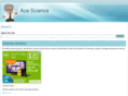 acescience.com