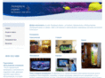akvas.net