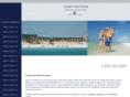 amalficoastflorida.com