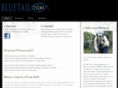 bluetailfilms.com