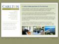 carltonapartments.com.au