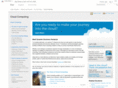 cloud-computing.com