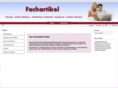 fach-artikel.at