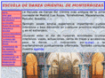 fiestasorientales.com