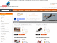 giantcod.co.uk