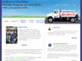 grease-buster.com