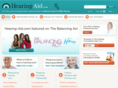 hearing-aid.com