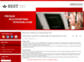 hedgeaccountingsystem.com