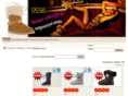 hit2010.com