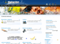 i-natacion.com