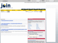 join-mittelstand.de