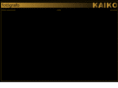 kaiko.es
