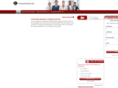 miamiappraiser.org
