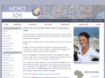 nordsor.net