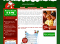 perenoel-po.com