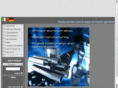 profall.com