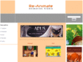 re-animate.net
