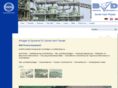 sandaufbereitung.com
