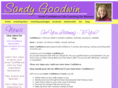 sandy-goodwin.com