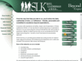 slk-cpa.com