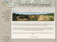 solingeo.com